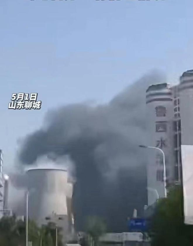 雙氧水裝置為什么會(huì)發(fā)生爆炸？如何避免這種情況發(fā)生